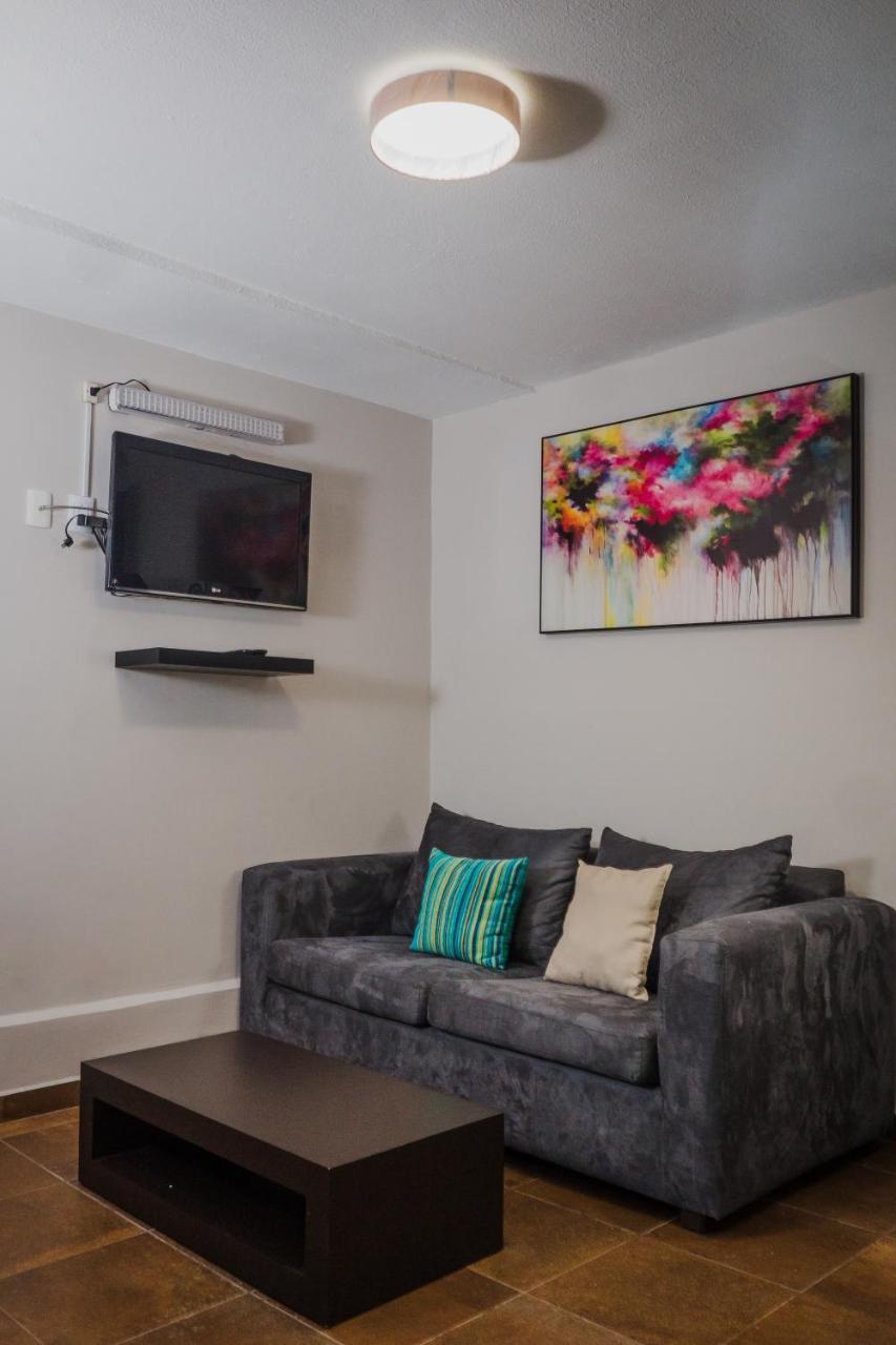 Hotel Careyes Coatzacoalcos Εξωτερικό φωτογραφία