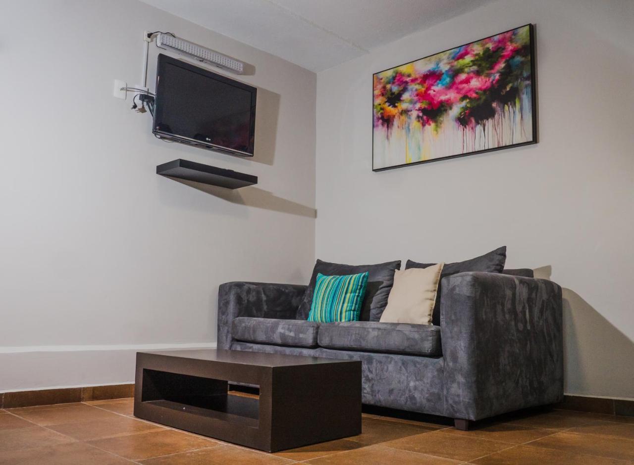 Hotel Careyes Coatzacoalcos Εξωτερικό φωτογραφία
